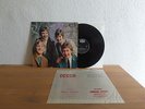 Small Faces Same LP 1966 Decca LP BEAT GARAGE MONSTER 1ST PRESS