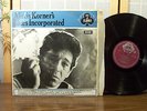ALEXIS KORNER LP 