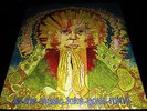 RARE '70s SEALED Orig LET THE MUSIC TAKE YOUR MIND = US APPLE CORPS Hard Psych