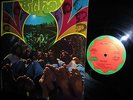 RARE 1968 Calif Hippies BIG FOOT Garage Psych SONS Fillmore S F Sound PROMO 