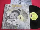 SOUL LP - CARLA THOMAS - LOVE MEANS.. (1971) STAX STS-2044 STEREO + LYRIC POSTER