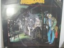 Marillion-Clutching At Straws-Rare Original U.S.Capitol Prog LP-Promo-SEALED