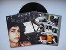 P J HARVEY - UH HUH HER - 12