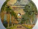 ASHFORD & SIMPSON One More Try WARNER BROTHERS 12