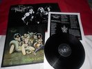 CELTIC FROST emperor's return MLP hellhammer triptykon sodom mayhem slayer death