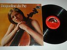 ASD 2466 DU PRE-HAYDN-MONN-BARBIROLLI CELLO CONCERTO IN D / CONCERT IN G MINOR