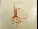 PYTHAGORAS After The Silence a symphonic poem ELECTRONIC music cosmic ambient
