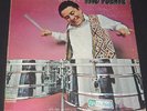 listen TITO PUENTE - HIT THE BONGO Killer BOOGALOO Latin Funk B-BOY BREAKS LP