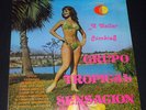 listen CUMBIA SAMPOESANA sampuesana GRUPO SENSACION killer COLOMBIA AFRO TAMBO