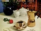 PEGGY LEE**BLACK COFFEE (180 GRAM)**VINYL