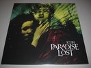 Paradise Lost - Icon ltd. 2-LP 180g Vinyl NEU Numbered Gatefold NEW limited