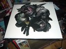MASSIVE ATTACK - COLLECTED - DOUBLE GATEFOLD - MINT SEALED