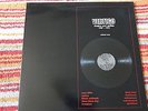 VINYL LP- VERTIGO CLASSICS & RARITIES / VERY RARE COMPILATION (SABBATH, ETC.)