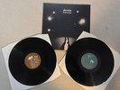 Doves Lost Souls original double vinyl Mint condition Jimi Goodwin