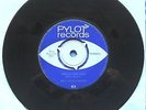 The Bystanders - That`s The End (1965)