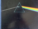 PINK FLOYD Dark Side of the Moon MFSL Japan Press ORIGINAL MASTER RECORDING