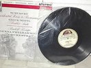 SCHUBERT INCIDENTAL MUSIC