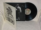 THE VOICES OF EAST HARLEM Right on Be Free LP ELEKTRA orig Soul FUNK          FB