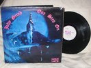 JODY GRIND One Step On LP 1969 TRANSATLANTIC UK Orig 1st Press                 4