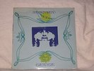 STEPHEN SPANO Eye to eye LP ADELPHI US Orig SEALED Folk PSYCH                 11