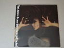 Tori Amos From The Choir Girl Hotel LP