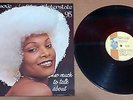 NEW LOVE LTD And INTERSTATE 95 So Much To Talk About RARE PROMO BRAZIL  FUNK