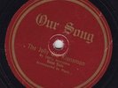 100% Americans - OUR SONG - The Jolly Old Klansman & The Bright Fiery Cross
