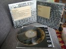 Russian Circles, rar, Gold-Black