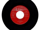 They Say, Rainbows, Rama 209, M- clean labels