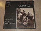 MULATU ASTATKE - Ethio Jazz - ORIGINAL copy killer Afro-jazz/psych LP LISTEN