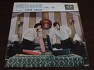 NISHANI Vol.3 - Pakistani 70s crazy funk/psych/groove/moog 45 LISTEN