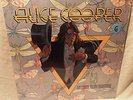 Alice Cooper – Welcome to my Nightmare – Sealed Original Vinyl Record Album