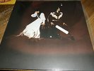 THE WHITE STRIPES *Elephant* DOUBLE VINYL LP, XLLP 162 Brand new, sealed