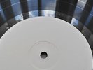 LIGHTHOUSE One Fine Morning  EX VERTIGO SPIRAL UK 1971 TEST PRESSING.