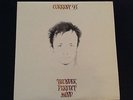 Current 93 thunder perfect mind vinyl 1992