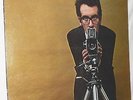 Elvis Costello: 