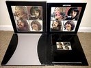 THE BEATLES Let It Be Box Set LP Apple 1970 UK 1st Press