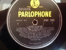 the beatles please please me extra 33 1/3 rare ernest j day cover