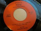 Modern Soul Boogie Sweet 45 STAK’D promises SUNSOUND listen