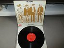 Slade Play It Loud LP Polydor 2383 026 Germany MINT -
