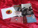 The Strokes: The Modern Age/Last Nite 7