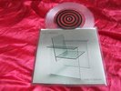 The Strokes: Hard To Explain / New York City Cops 7