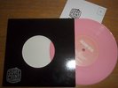 BRAND NEW-SIC TRANSIT GLORIA 7
