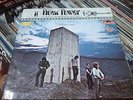 THE WHO WHOS NEXT MEXICAN PRESS RARE GATEFOLD EX COND ROCK POWER LISTEN
