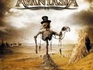 AVANTASIA 