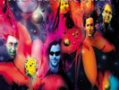 THE FLOWER KINGS - STARDUST WE ARE (3VINYL+2CD) 2 VINYL LP + CD NEUF