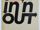 Jazz LP Joe Henderson 