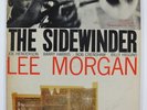 Jazz LP Lee Morgan 