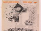 Jazz LP Lee Morgan 