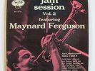 Jazz 7